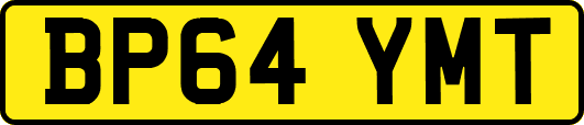 BP64YMT
