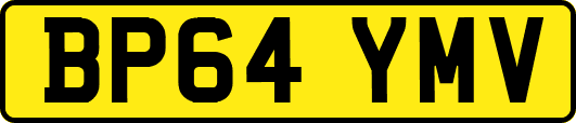 BP64YMV