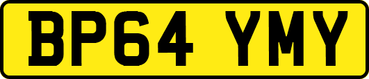 BP64YMY