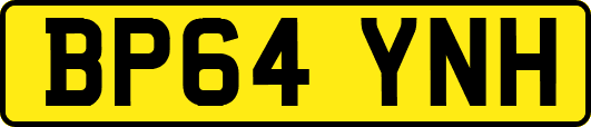 BP64YNH