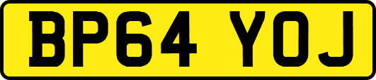 BP64YOJ