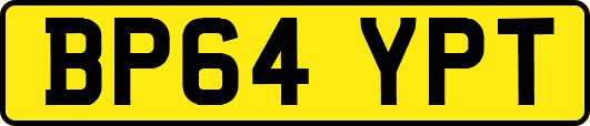 BP64YPT