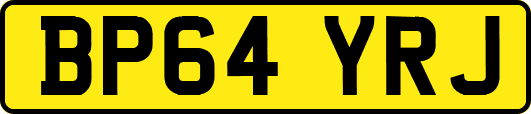 BP64YRJ