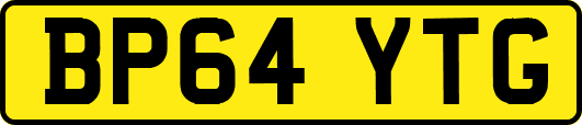 BP64YTG