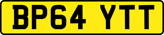 BP64YTT