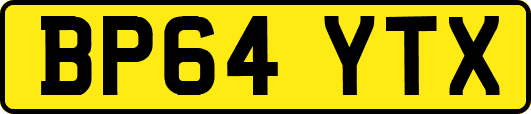 BP64YTX