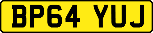 BP64YUJ