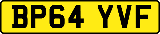 BP64YVF