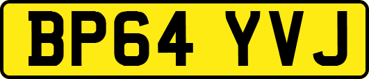 BP64YVJ