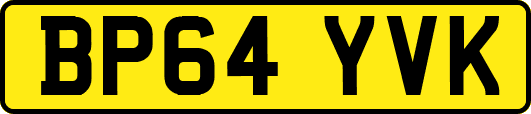 BP64YVK