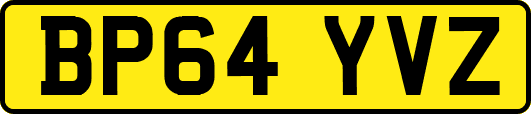 BP64YVZ