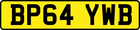 BP64YWB