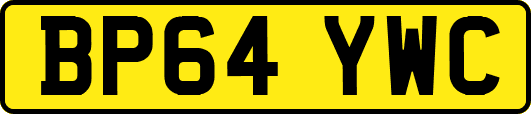 BP64YWC