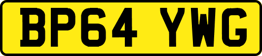 BP64YWG