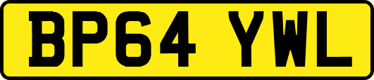 BP64YWL