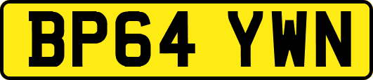 BP64YWN