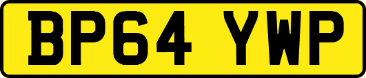 BP64YWP