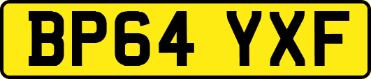 BP64YXF
