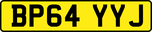 BP64YYJ
