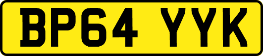 BP64YYK