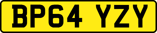 BP64YZY