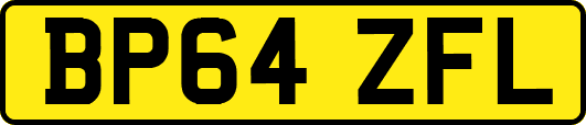 BP64ZFL