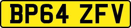 BP64ZFV