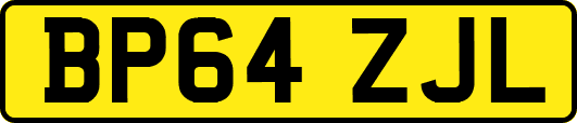 BP64ZJL