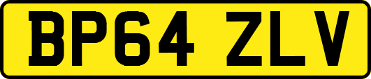 BP64ZLV