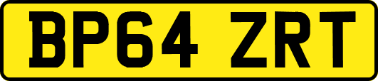 BP64ZRT