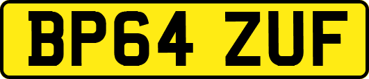 BP64ZUF