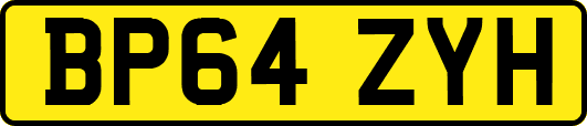 BP64ZYH