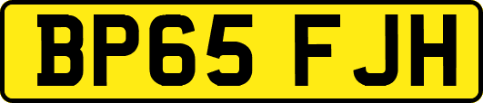 BP65FJH