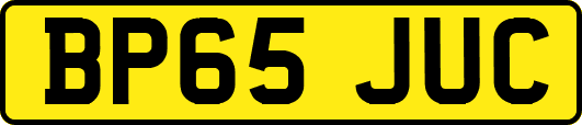 BP65JUC