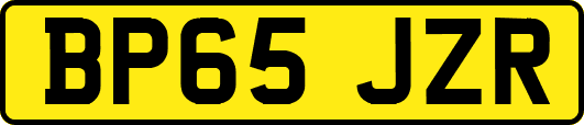 BP65JZR