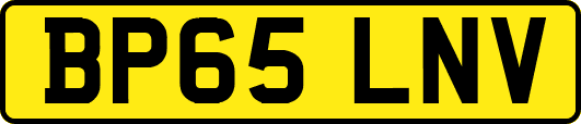 BP65LNV