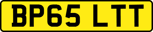 BP65LTT
