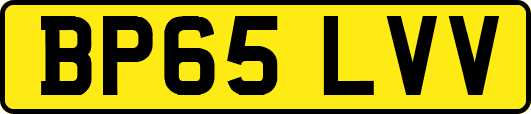 BP65LVV