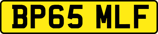 BP65MLF
