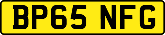 BP65NFG