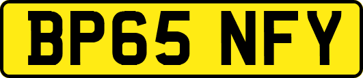 BP65NFY