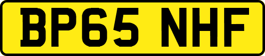 BP65NHF