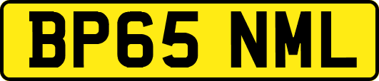 BP65NML