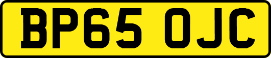 BP65OJC