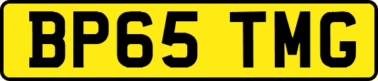 BP65TMG