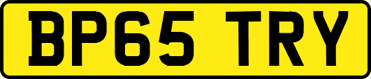 BP65TRY