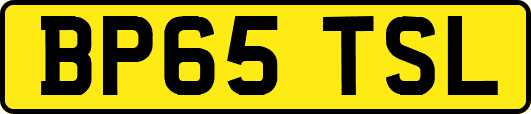 BP65TSL