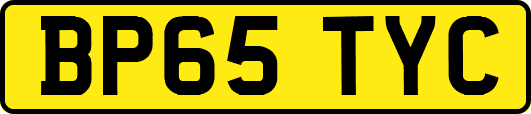 BP65TYC
