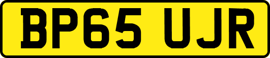 BP65UJR