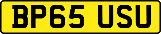 BP65USU